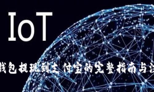 小狐狸钱包提现到支付宝的完整指南与注意事项